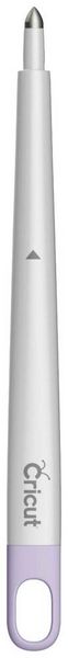 Produktbild: Cricut 2006699 Falzstift Silber