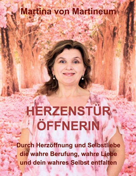 Produktbild: Herzenst&uuml;r&ouml;ffnerin