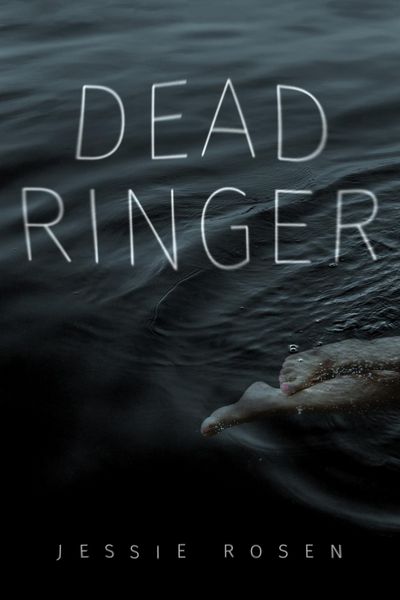 Produktbild: Dead Ringer