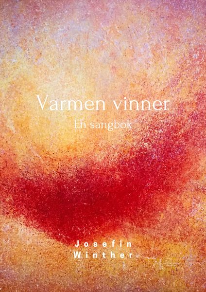 Produktbild: Varmen vinner