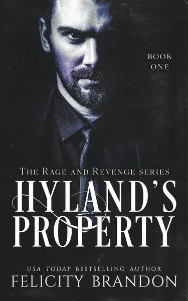 Produktbild: Hyland's Property