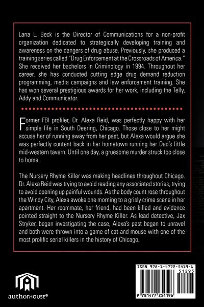 Produktbild: In the Shadows of Evil