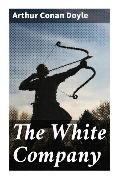 Produktbild: The White Company