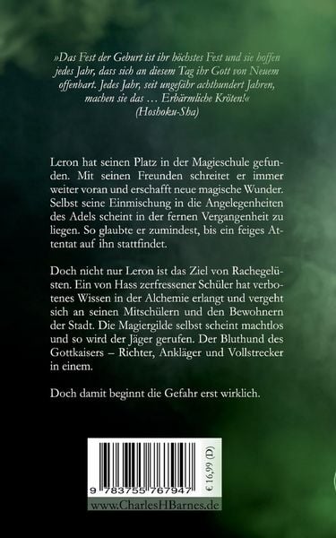 Produktbild: Die B&uuml;cher des Todes
