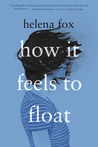 Produktbild: How It Feels to Float