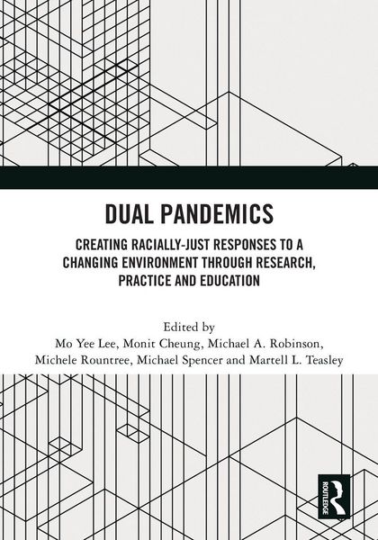 Produktbild: Dual Pandemics