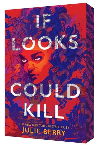Produktbild: If Looks Could Kill