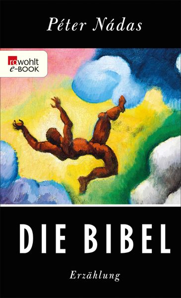 Produktbild: Die Bibel