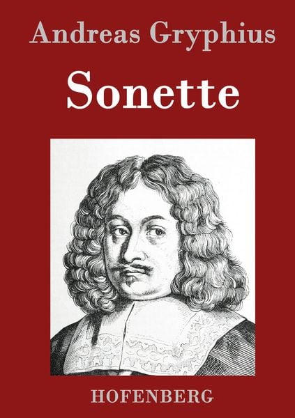 Produktbild: Sonette