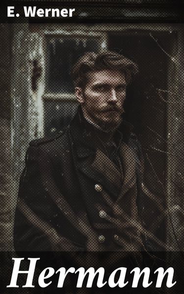Produktbild: Hermann