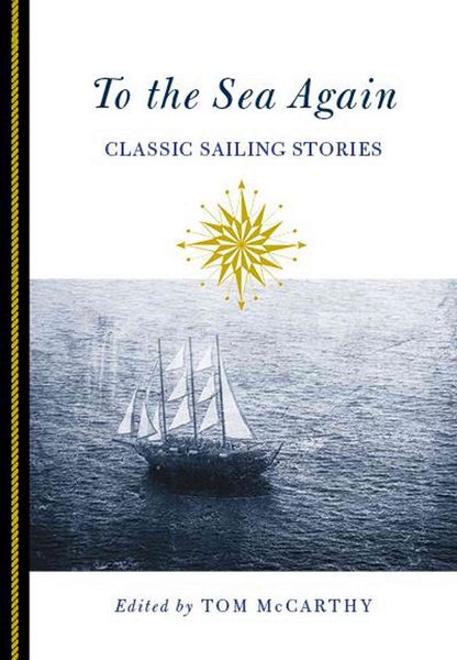 Produktbild: To the Sea Again