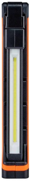 Produktbild: Osram Automotive LEDIL408 LEDInspect POCKET200 LED Arbeitsleuchte akkubetrieben, &uuml;ber USB 200 lm