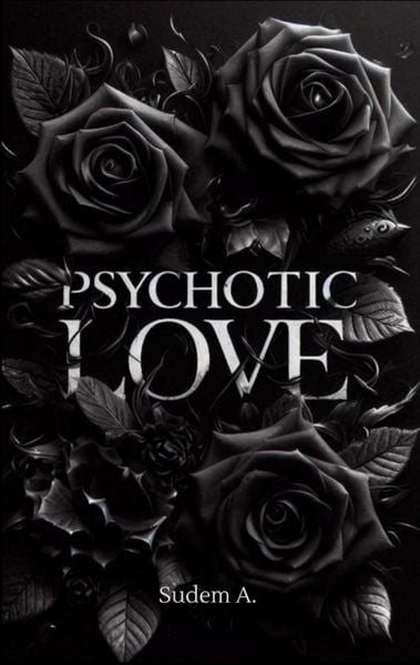 Produktbild: Psychotic Love