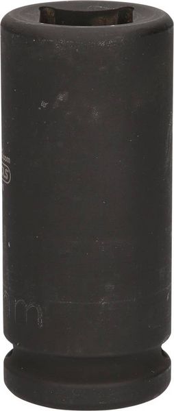 Produktbild: KS Tools 3/4\" Vierkant-Kraftstecknuss, 21mm 460.4504