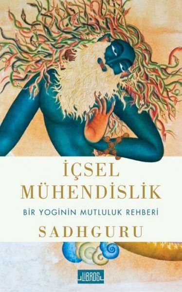 Produktbild: Icsel M&uuml;hendislik