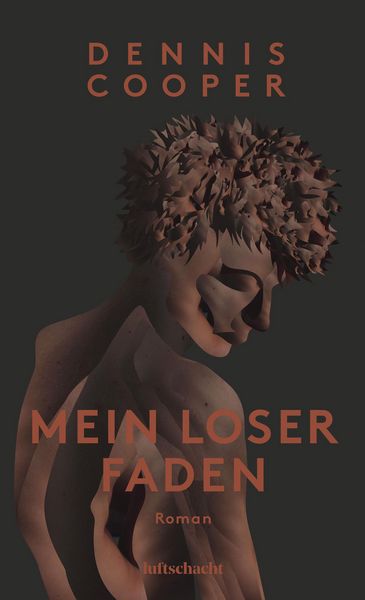 Produktbild: Mein loser Faden