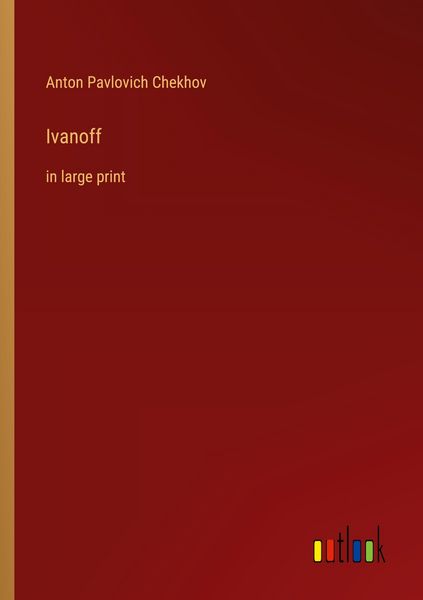 Produktbild: Ivanoff