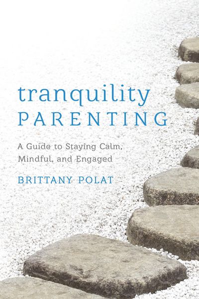 Produktbild: Tranquility Parenting
