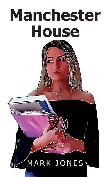 Produktbild: Manchester House