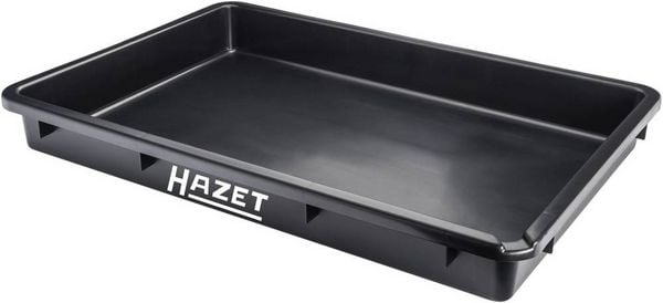 Produktbild: Hazet 197-50 Mehrzweckwanne, 50&nbsp;l