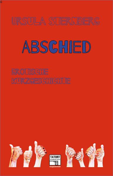Produktbild: Abschied
