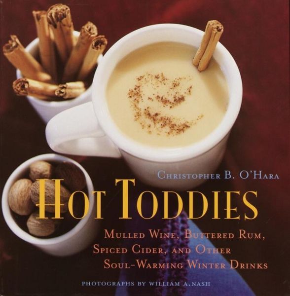 Produktbild: Hot Toddies
