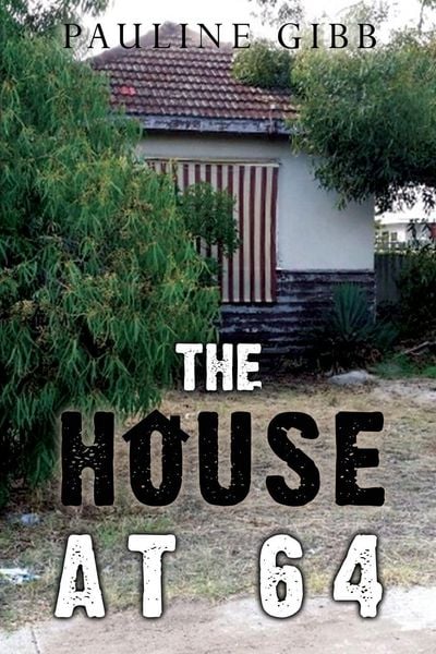 Produktbild: The House at 64