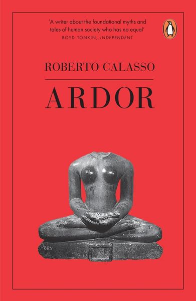 Produktbild: Ardor