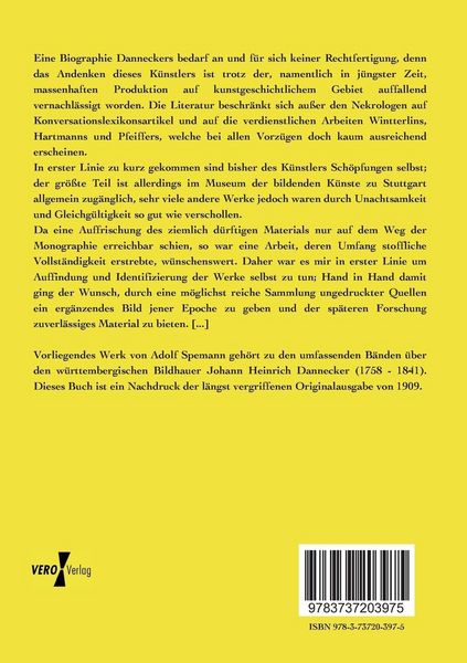 Produktbild: Dannecker