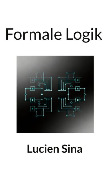 Produktbild: Formale Logik