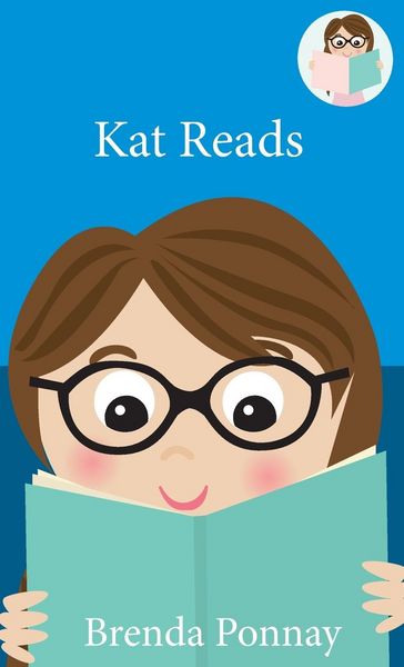 Produktbild: Kat Reads