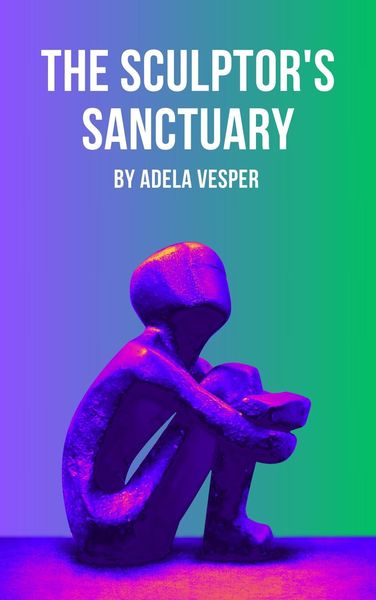 Produktbild: The Sculptor's Sanctuary