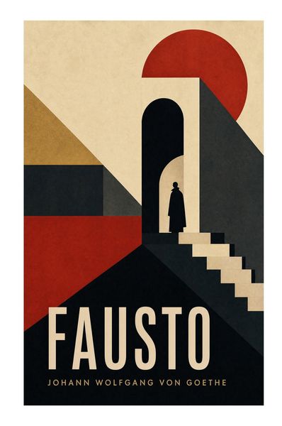 Produktbild: Fausto