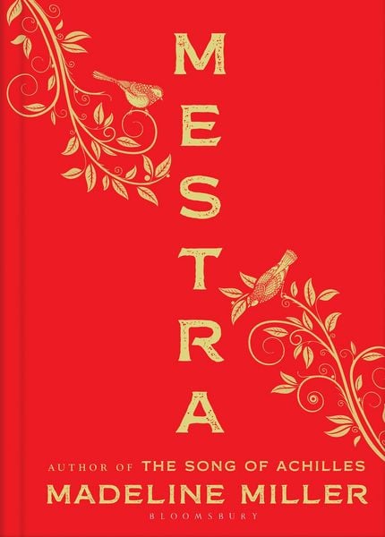 Produktbild: Mestra