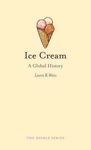 Produktbild: Ice Cream