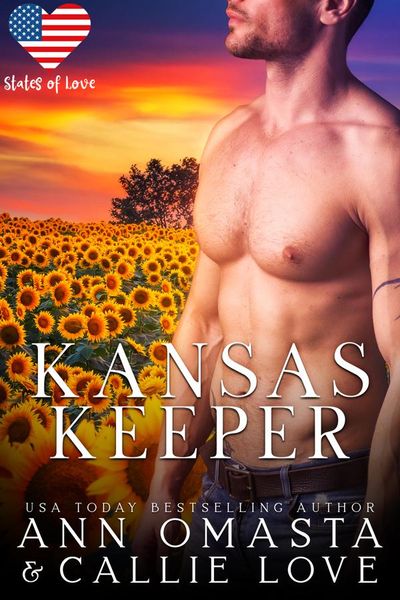Produktbild: Kansas Keeper