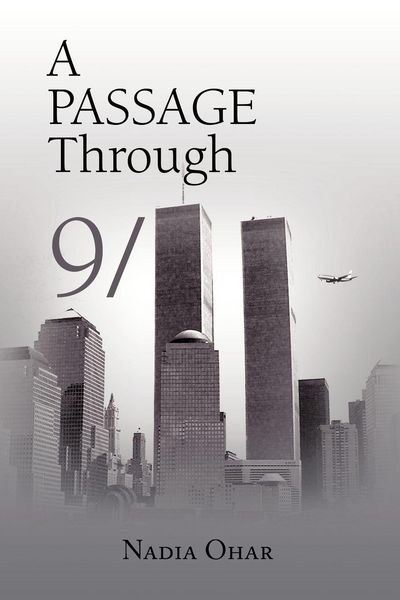 Produktbild: A Passage Through 9/11