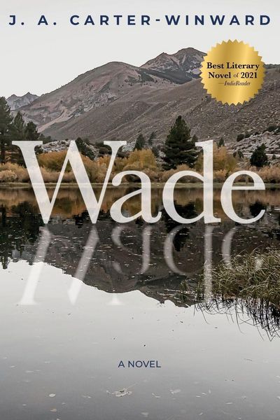 Produktbild: Wade