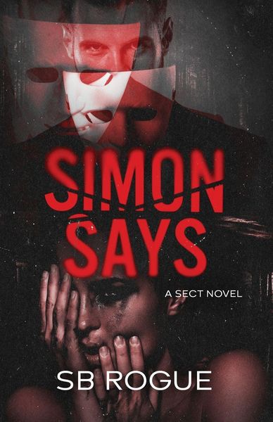 Produktbild: Simon Says