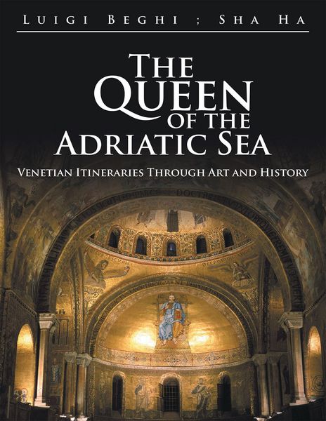 Produktbild: The Queen of the Adriatic Sea