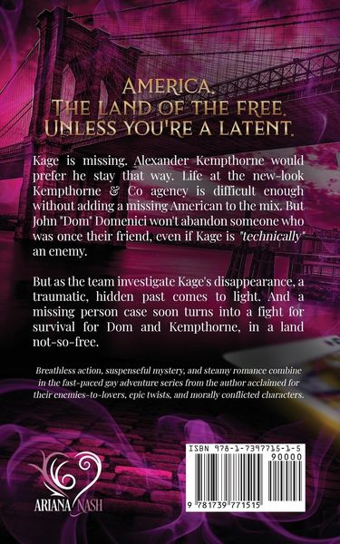 Produktbild: Truth or Dare