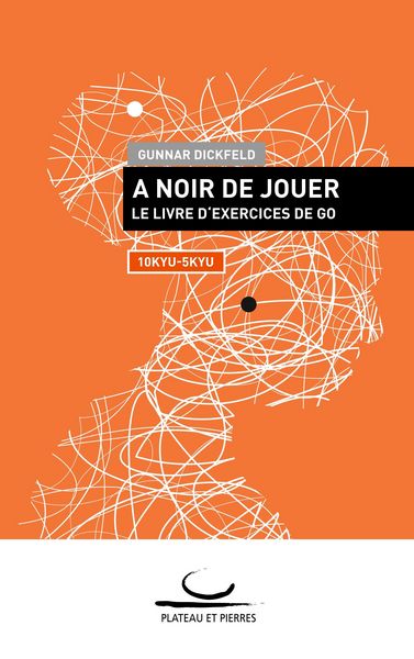 Produktbild: A Noir de Jouer