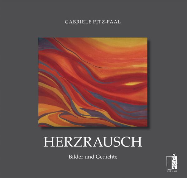 Produktbild: Herzrausch