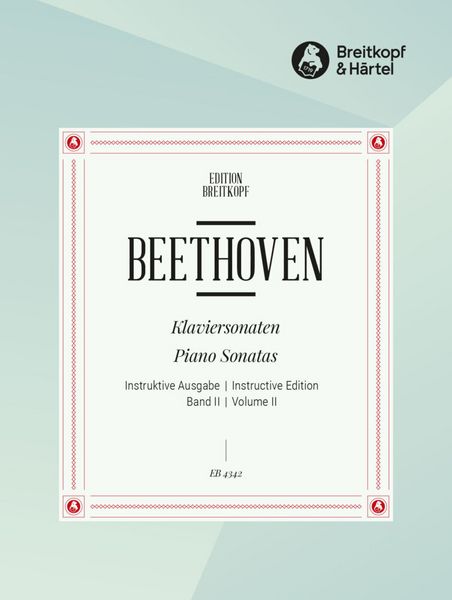 Produktbild: Konzerte nach verschiedenen Meistern Nr.1-8 BWV 972-979