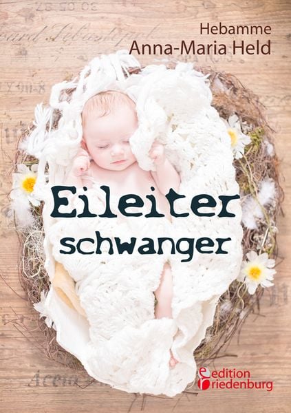Produktbild: Eileiterschwanger