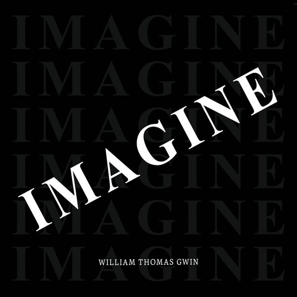 Produktbild: Imagine