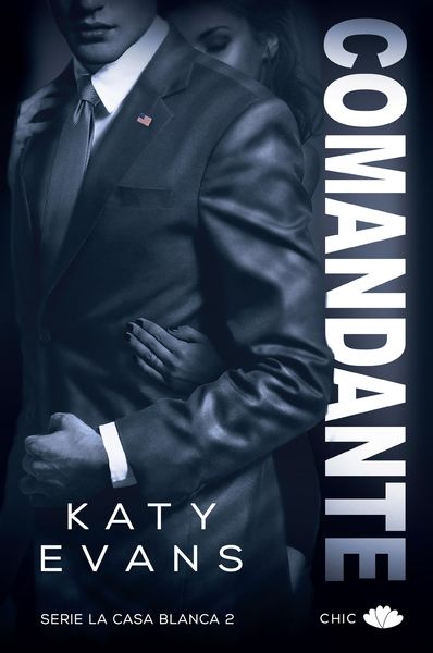 Produktbild: Comandante