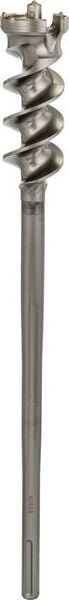 Bosch Accessories 1618596459 Hartmetall Durchbruchbohrer 65 mm Gesamtlänge 600 mm SDS-Max 1 St.