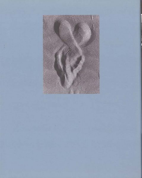 Produktbild: Arena, Signes des Sables