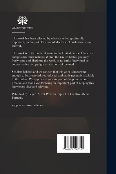 Produktbild: Posthumous Works In Prose And Verse,: Written In The Time Of The Civil Wars And Reign Of K. Charles Ii